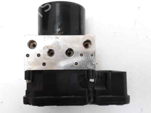 ABS pump LAND ROVER FREELANDER 2 (L359)  | BP7287855M43 