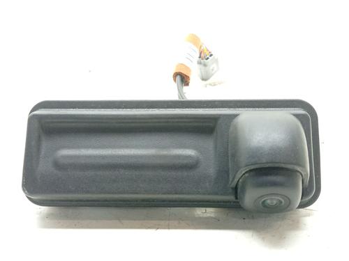 Used Tailgate handle Tailgate handle 37264316 37264316
