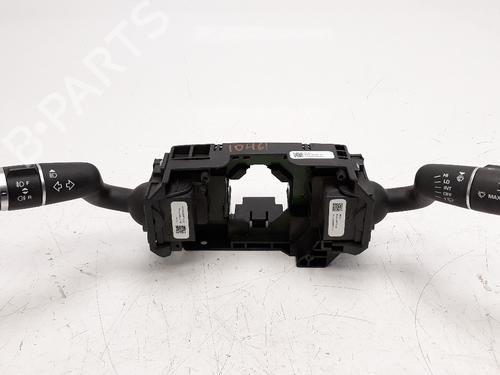 Used Switch LAND ROVER FREELANDER 2 (L359) [2006-2015]  8193459