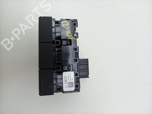 Switch VW T-ROC (A11, D11) 1.0 TSI | BP37540842I30 - Image 3