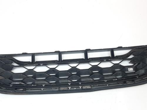 Grille MINI MINI COUNTRYMAN (F60) Cooper SE ALL4 | BP16456111C40 