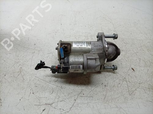 Startmotor KIA STONIC (YB) 1.0 T-GDi | BP37792914M8 - Image 4