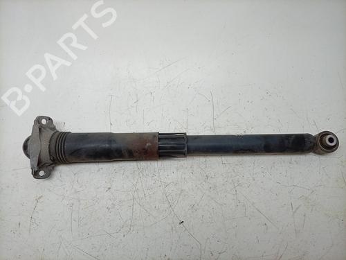 right-rear-shock-absorber-cupra-formentor-km7-kmp-2020-33832210 main image