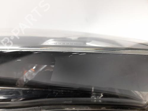 Right headlight OPEL INSIGNIA A Saloon (G09) 2.0 Turbo E85 (69) | BP38069549C29 - Image 11