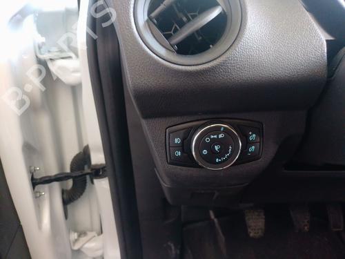 Used Headlight switch Headlight switch 37413988 37413988