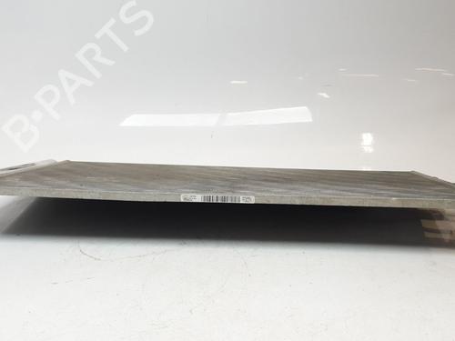 AC radiator FORD FOCUS III  | BP26153114M32 