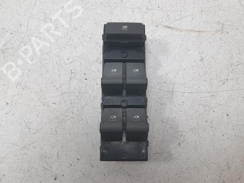 Used Left front window switch Left front window switch HYUNDAI i30 (PDE, PD, PDEN) 2.0 N (275 hp) 29001110 29001110