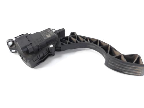Used Pedal FORD FOCUS II (DA_, HCP, DP) 1.6 (100 hp) 7207738