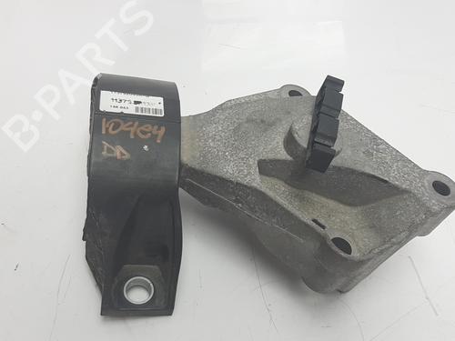 Used Engine mount DACIA SANDERO II TCe 90 (B8M1, B8MA, B8AC) (90 hp) 10271834