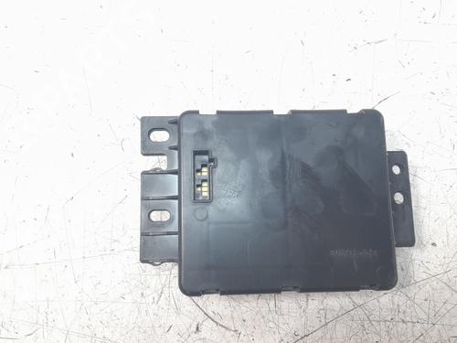Electronic module JEEP COMPASS (MP, M6, MV, M7)  | BP22299744M83 
