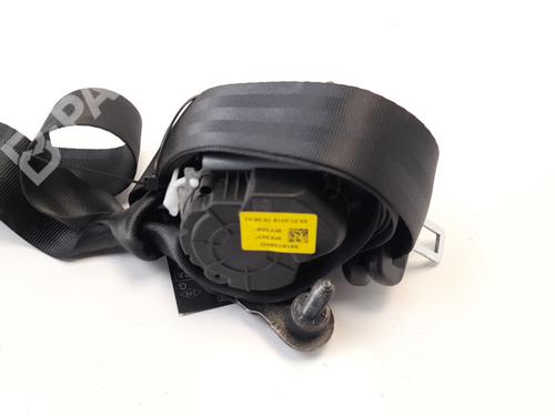 BP8660478C89 main image