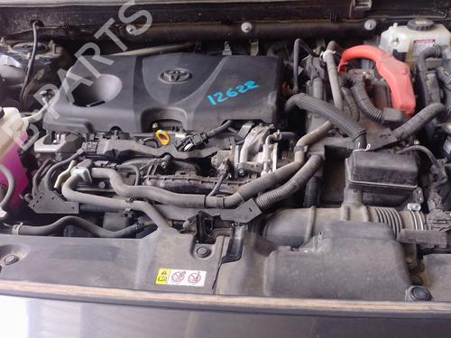 Used Water radiator Water radiator 37494657 37494657