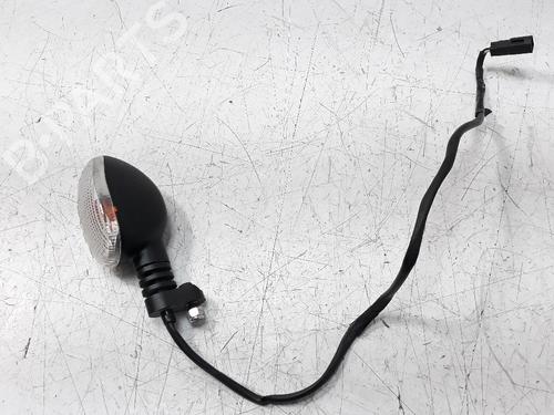Left front indicator DUCATI MOTORCYCLES SCRAMBLER Scrambler Classic (K1) | BP25232282C32 