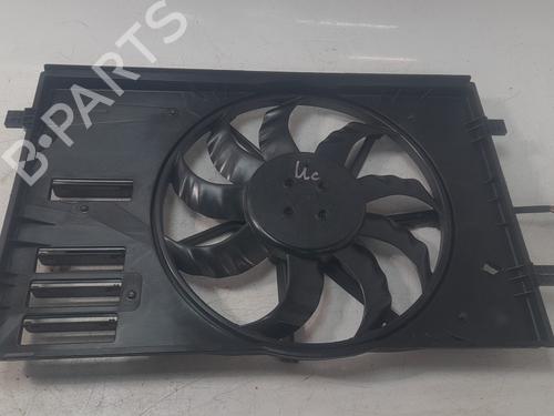 BP31342413M35 main image