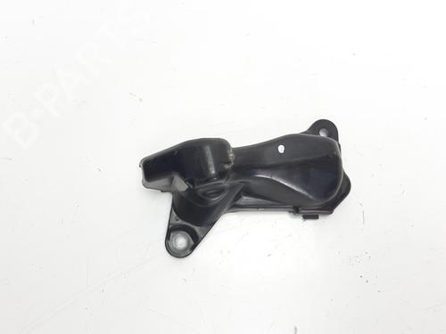 Used Other HONDA MOTORCYCLES FORZA FORZA 125 (JK02) (15 hp) 25231079