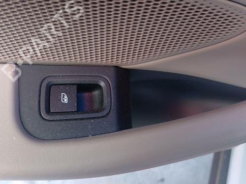 Left rear window switch PORSCHE MACAN (XAB) 4 Electric 4 (XABBB1, XABFD1) | BP36995138I29 - Image 2