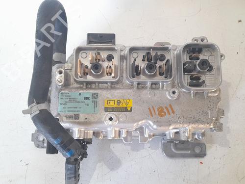 Inverter/Konverter KIA NIRO II (SG2) [2022-2025]  21768471