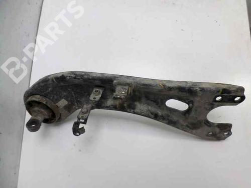 Used Left rear suspension arm Left rear suspension arm KIA SPORTAGE IV (QL, QLE) 1.7 CRDi (116 hp) 332276 332276