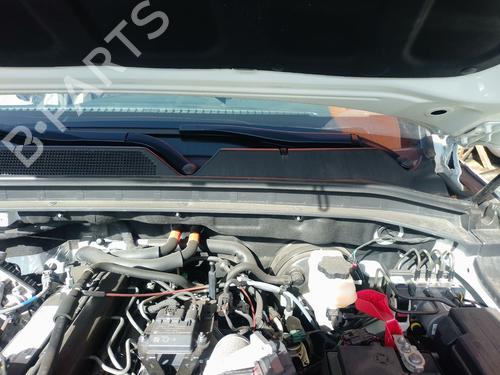 Used Front wiper motor Front wiper motor 37494426 37494426