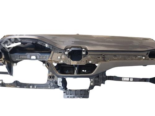 Used Airbag Kit FORD FOCUS III [2010-2020]  18199708