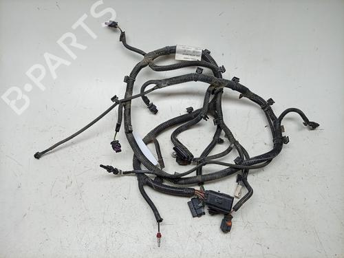 Used Wiring harness Wiring harness 38703913 38703913