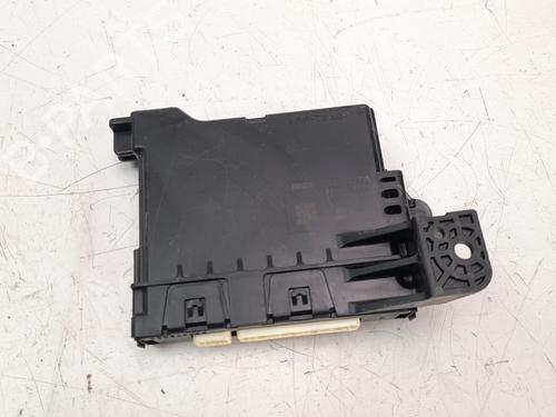 Used Electronic module TOYOTA RAV 4 IV (_A4_) [2012-2019]  15136841