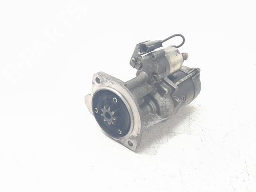 Starter NISSAN NT400 CABSTAR (F24M)  | BP22233085M8 