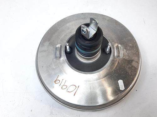 Servo brake MERCEDES-BENZ GLA (H247) GLA 250 e (247.786) | BP24312194M42 
