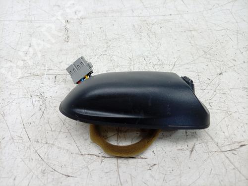 Antenne/Base SSANGYONG KORANDO (C300) 1.5 | BP39071456C140 - Image 2