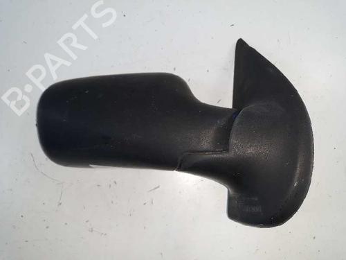 Used Right mirror FIAT PUNTO (176_) [1993-1999]  1771036