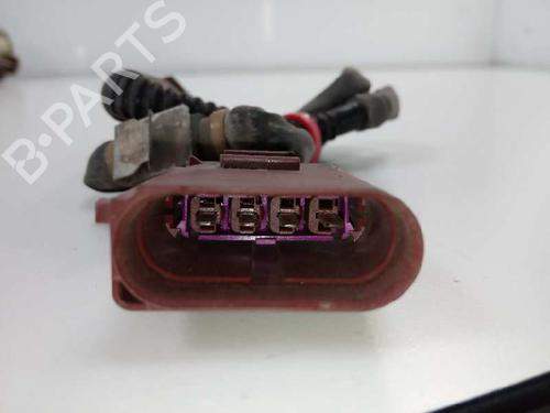 Electronic sensor AUDI A6 C5 Avant (4B5)  | BP8756469M84 