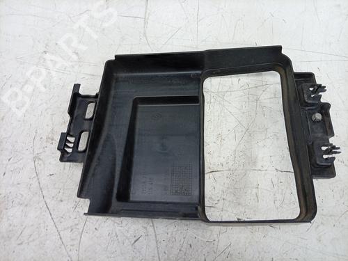 Air vent RENAULT CLIO V (B7_) 1.0 TCe 90 (B7MT) | BP38465291I21 - Image 3
