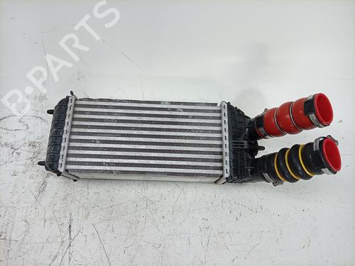 Ladeluftkühler für Ladeluftkühler 38198803 38198803