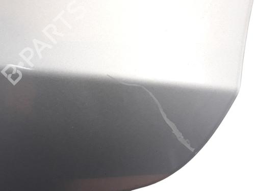 Tailgate BMW 1 (E87)  | BP8911716C6 