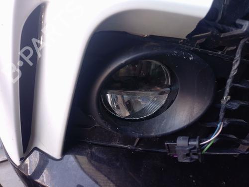Used Right front fog light Right front fog light 37417885 37417885