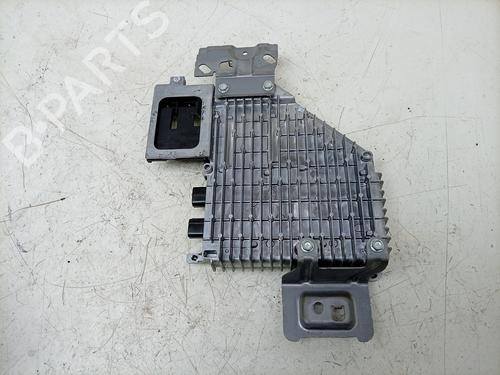 Inverter/Converter MAZDA CX-5 (KF) 2.5 | BP39402693M119 - Image 4