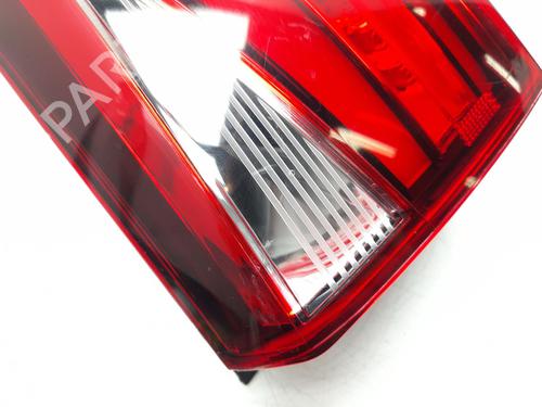 Left taillight SEAT ATECA (KH7, KHP) 1.6 TDI | BP39552445C34 - Image 11