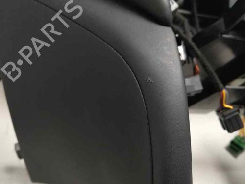 Airbag Kit MASERATI QUATTROPORTE VI 3.0 D | BP4398999C86 