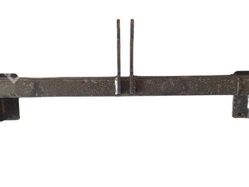 Used Tow ball/Mechanism JEEP CHEROKEE (XJ) [1983-2001]  24312841