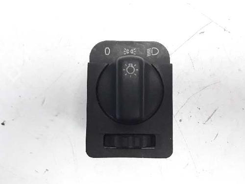 Used Headlight switch OPEL ASTRA F Saloon (T92) [1991-2001]  2958413