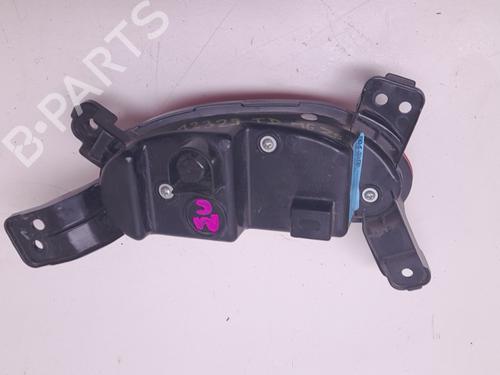 Rear bumper right light MG MG ZS SUV (AZS1) 1.5 VTi | BP36596765C82 - Image 2