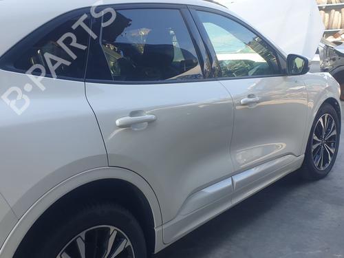 Used Right rear door FORD KUGA III (DFK) [2019-2025]  21535607