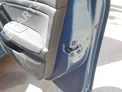 BP10176339C97 main image