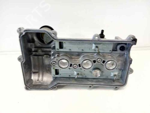 Valve cover HYUNDAI KONA (OS, OSE, OSI)  | BP14207713M124 