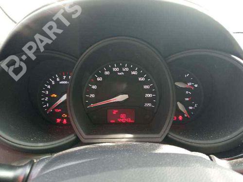 Hand brake KIA RIO III (UB)  | BP8782336I18  - Image 6