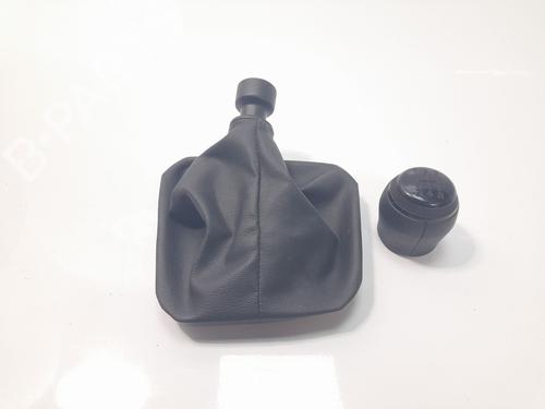 Used Shift knob DACIA SANDERO III [2021-2025]  22545953