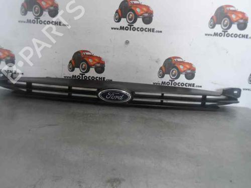 Used Grille FORD ESCORT VI (GAL, AAL, ABL) 1.8 TD (90 hp) 1861098