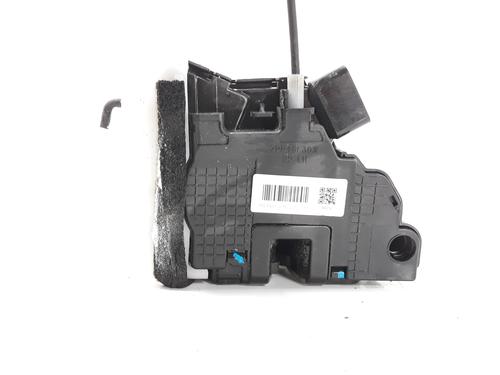Front left lock HYUNDAI i20 II (GB, IB)  | BP7025372C98 