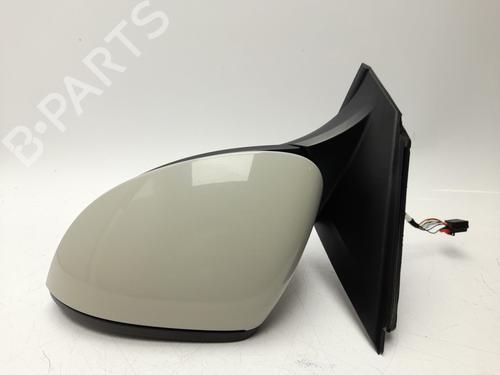 Left mirror VW TAIGO (CS1) 1.0 TSI | BP37192358C26 - Image 3
