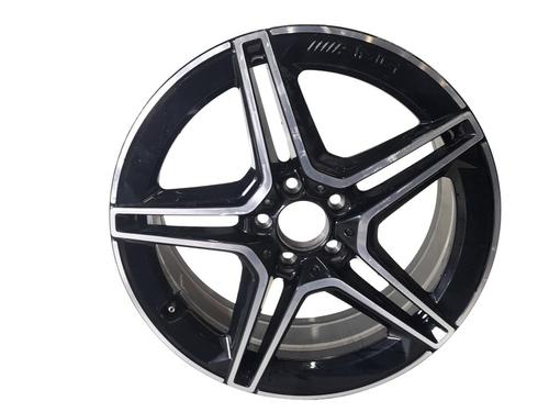 Fælk MERCEDES-BENZ B-CLASS Sports Tourer (W247) [2018-2025]  24808148